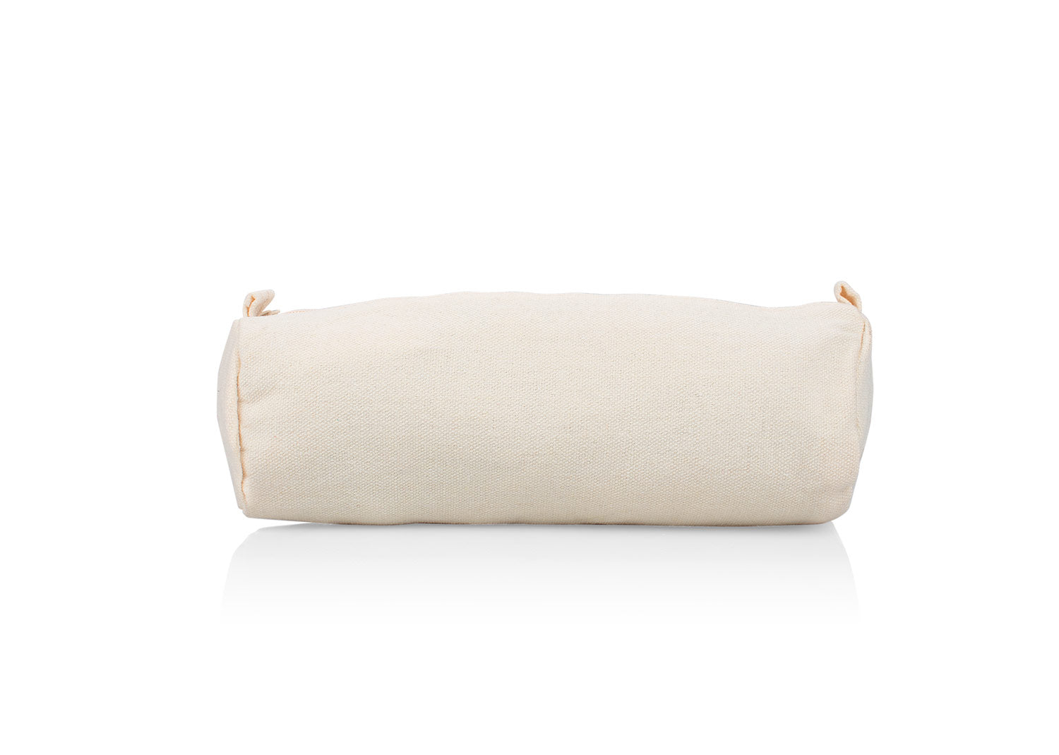 SA0318 Cotton Pencil Case (MP) (NUEVO) - Pro-Ponemos