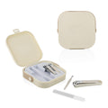 SA0331 Set Manicure Gloss (MP) (NUEVO) - Pro-Ponemos