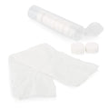 Set de Toalla Comprimida Heat  SA0336 (MP) - Pro-Ponemos