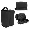 Organizador Multiusos Bloom  SA0340 (MP) - Pro-Ponemos