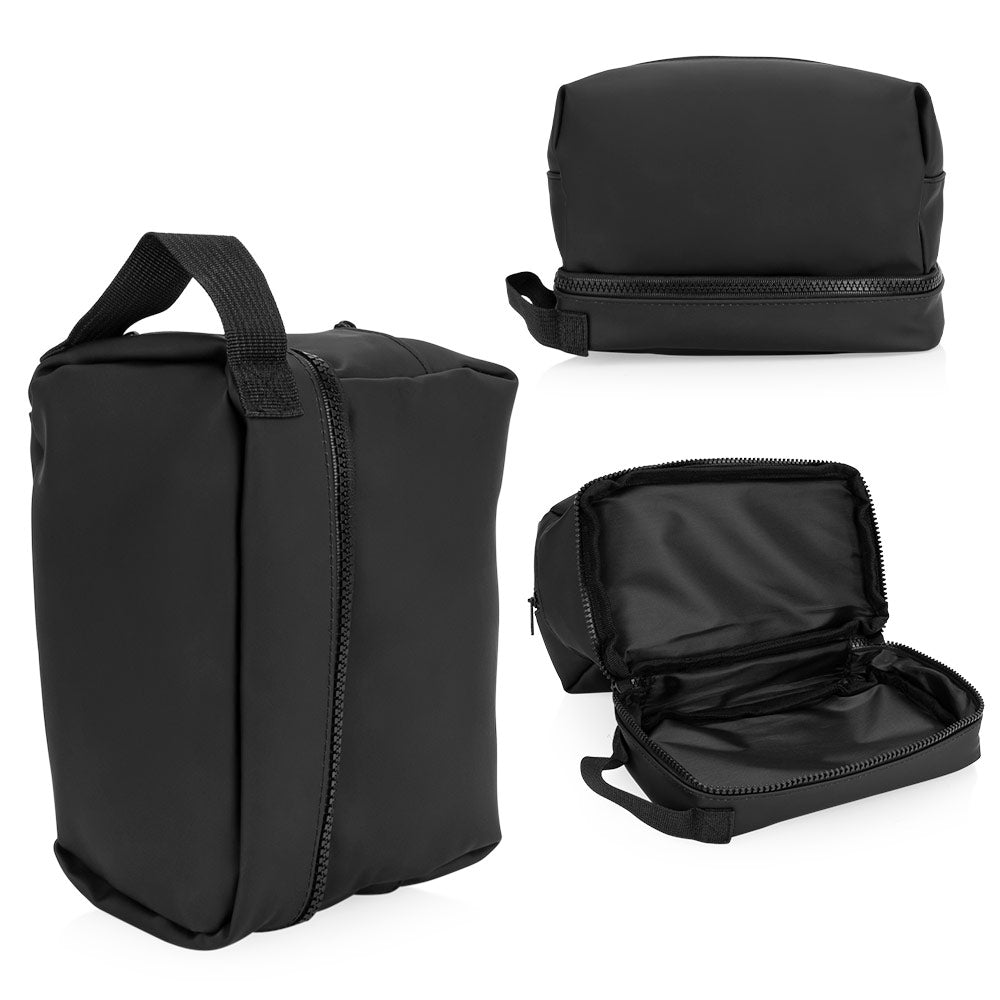Organizador Multiusos Bloom  SA0340 (MP) - Pro-Ponemos