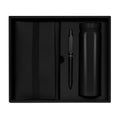 SET 016 SET BIRKIN (PO) (NUEVO) - Pro-Ponemos