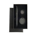 SET 030 N SET TEVI (PO) (NUEVO) - Pro-Ponemos