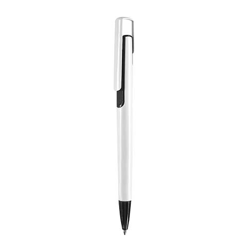 BOLIGRAFO TXT (PO) (NUEVO) - Pro-Ponemos