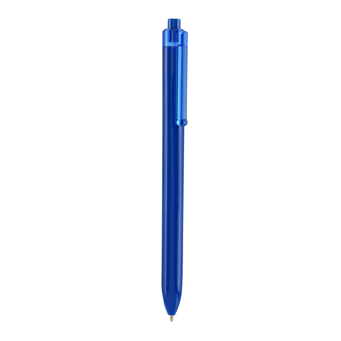 BOLIGRAFO TOCCO (PO) (NUEVO)