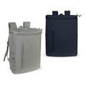 HIELERA-MOCHILA ZABAL - Pro-Ponemos