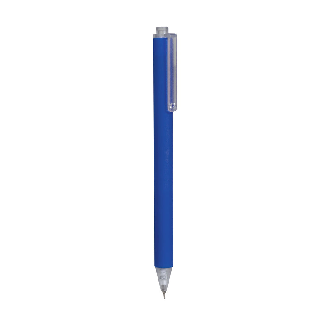 BOLIGRAFO MOLVI (PO) (NUEVO)