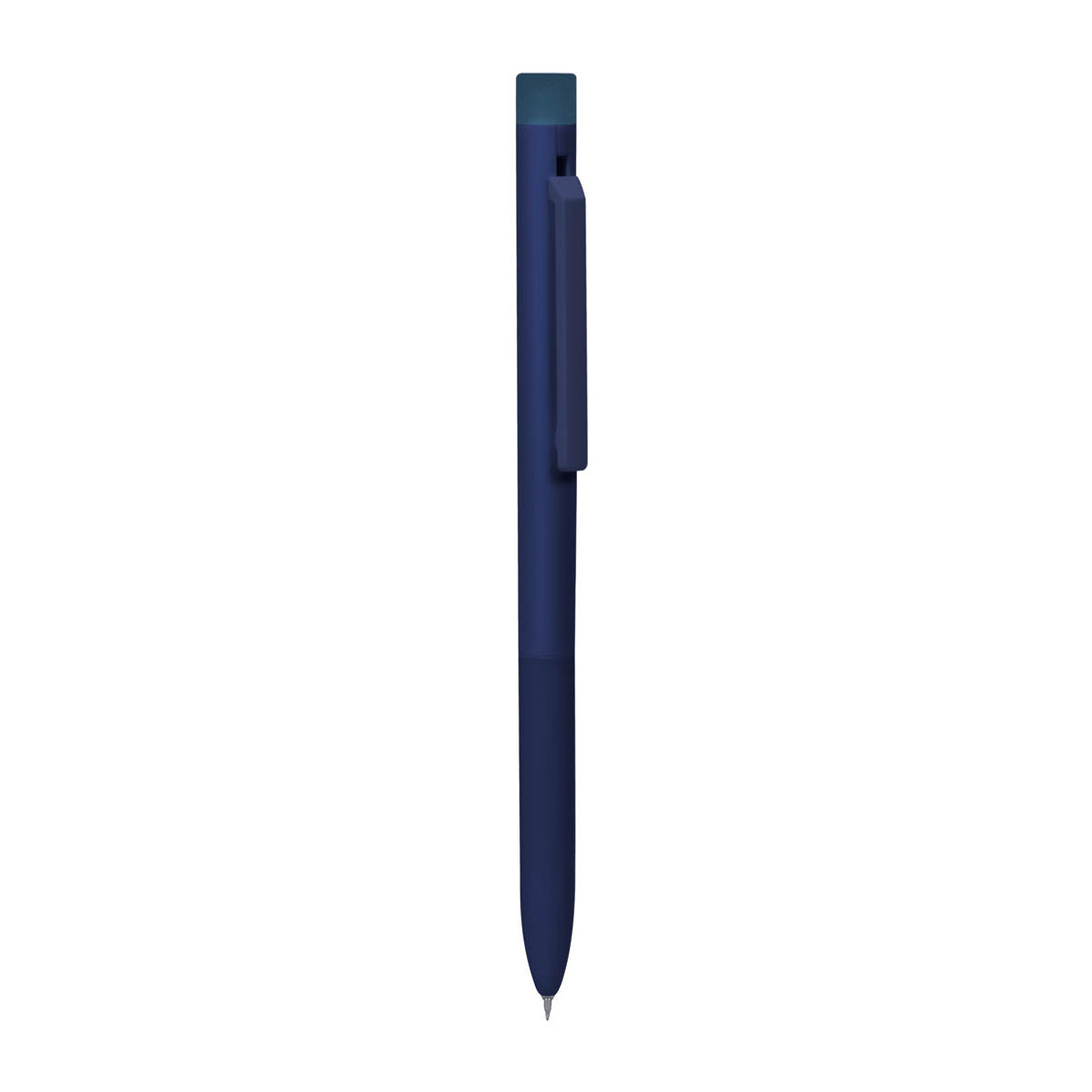 BOLIGRAFO HIMALAYA (PO) (NUEVO)