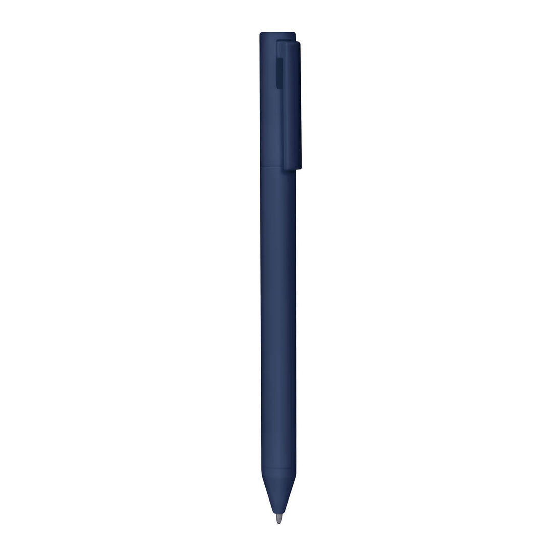 BOLIGRAFO NADIR (PO) (NUEVO)