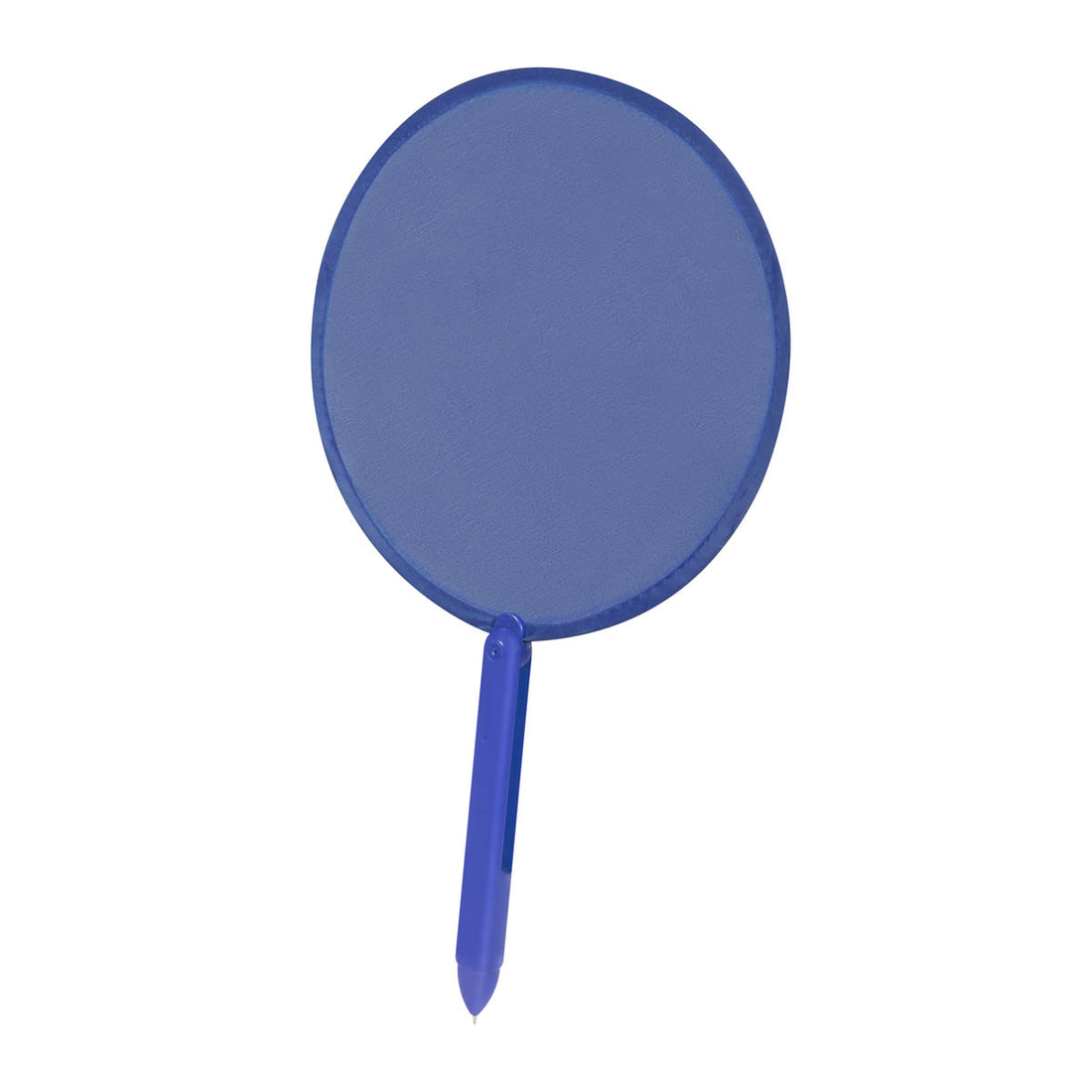 BOLIGRAFO ABANICO ZAYN (PO) (NUEVO)