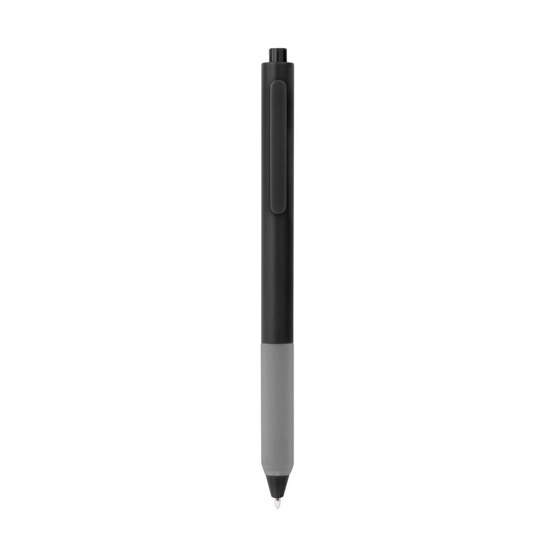 BOLIGRAFO ZARIEL (PO)
