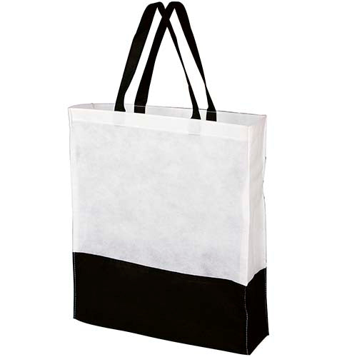 BOLSA SHOPPER (PO) - Pro-Ponemos