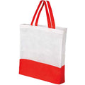 BOLSA SHOPPER (PO) - Pro-Ponemos