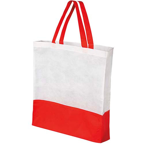 BOLSA SHOPPER (PO) - Pro-Ponemos