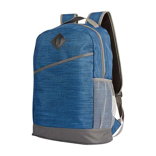MOCHILA WALLY (PO)