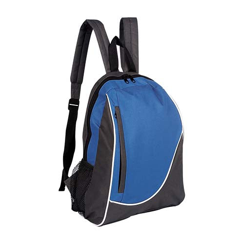 MOCHILA MAURITANIA (PO)