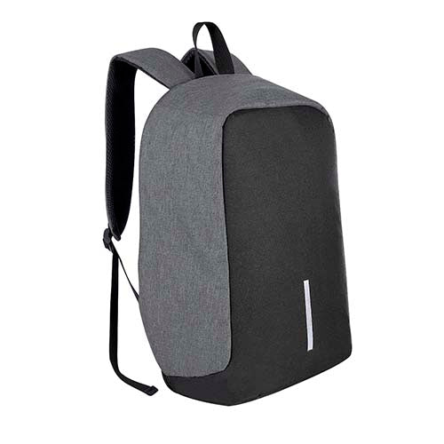 MOCHILA KONGUR (PO)