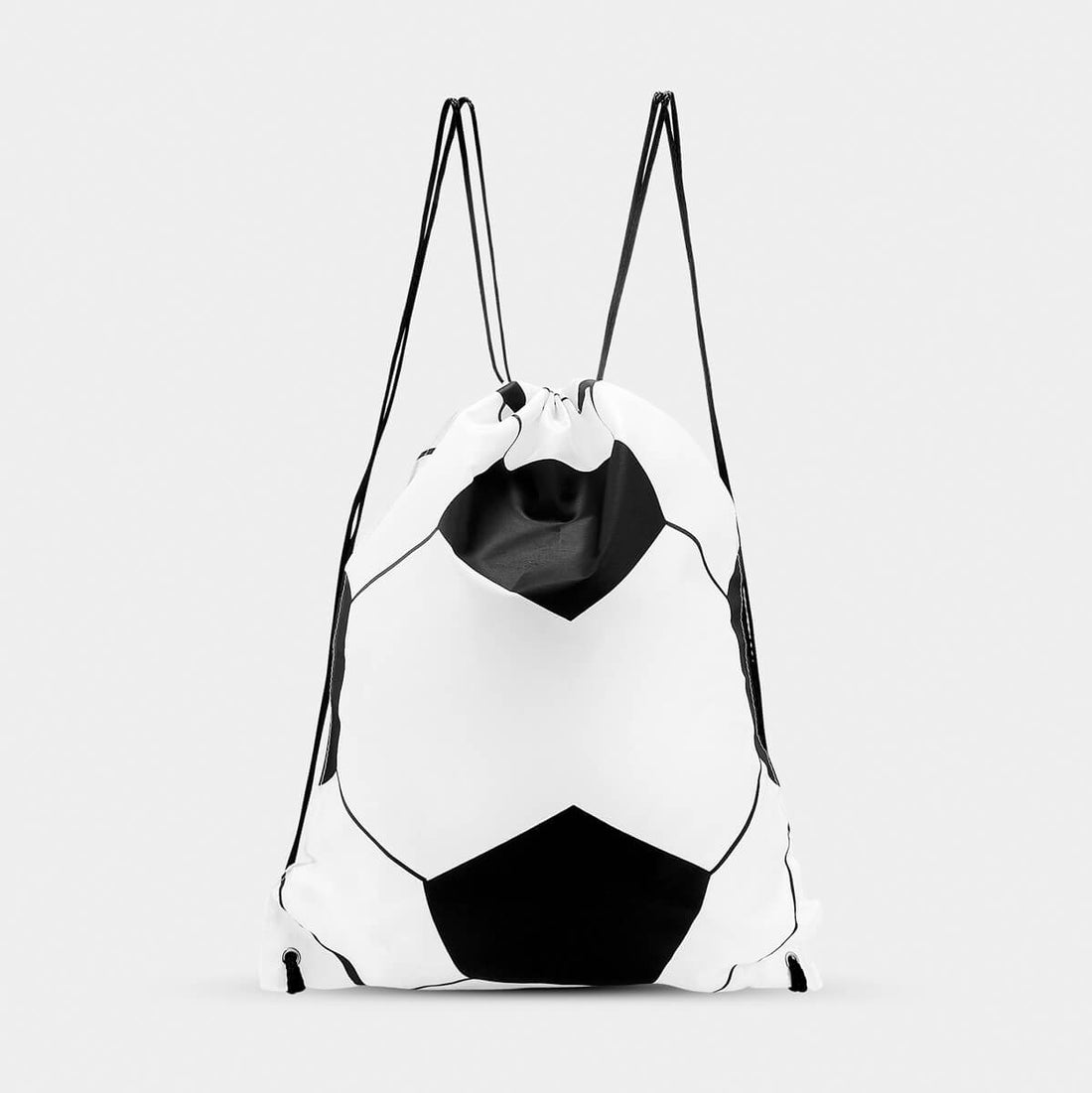 BOLSA SOCCER (PO)