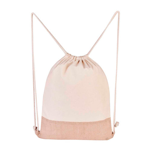 BOLSA-MOCHILA CABS (PO) (NUEVO) - Pro-Ponemos