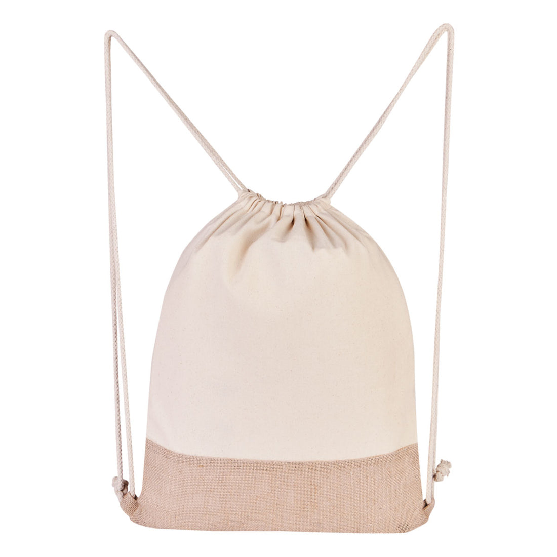 BOLSA-MOCHILA CABS (PO) (NUEVO) - Pro-Ponemos