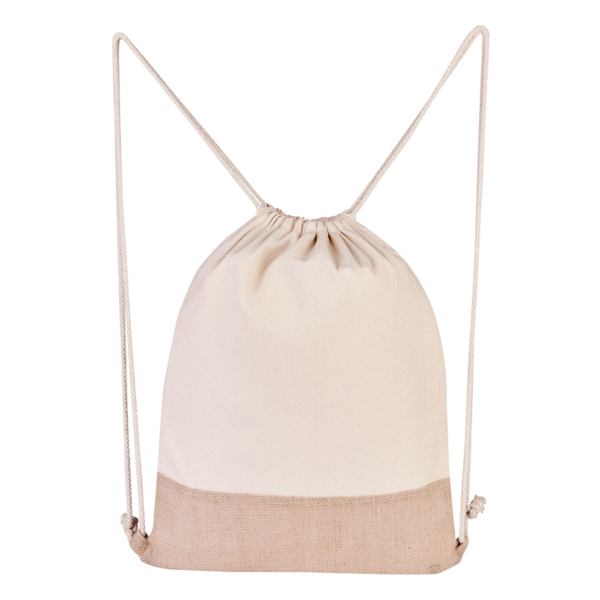 BOLSA-MOCHILA CABS (PO) (NUEVO) - Pro-Ponemos