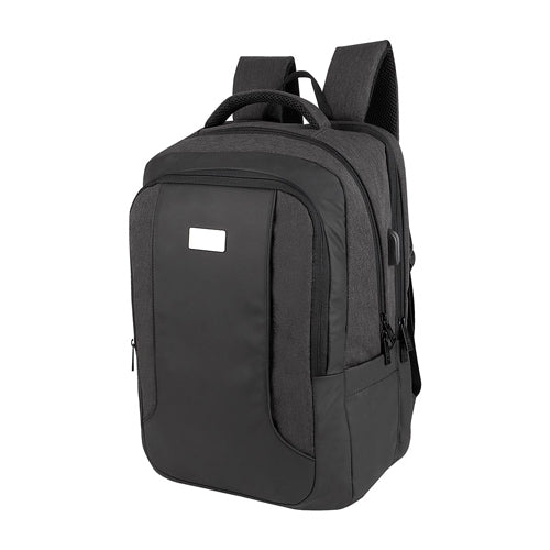 MOCHILA ATENA (PO)