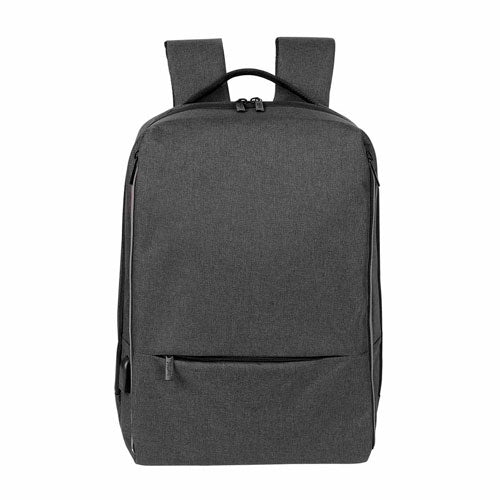 MOCHILA SISAK (PO)