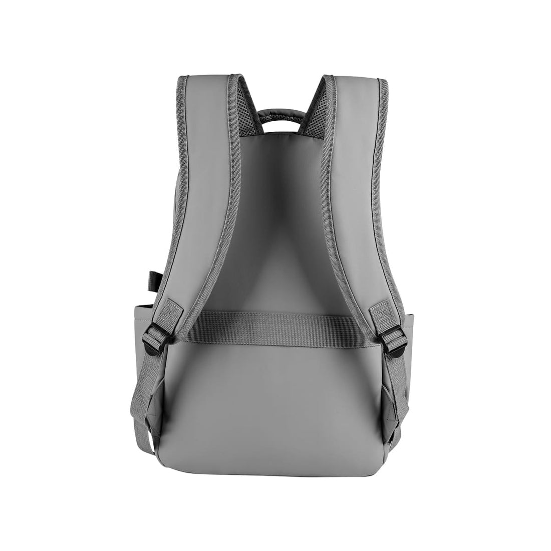 MOCHILA ORANSSI (PO)