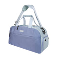 MALETA VESELS (PO) - Pro-Ponemos