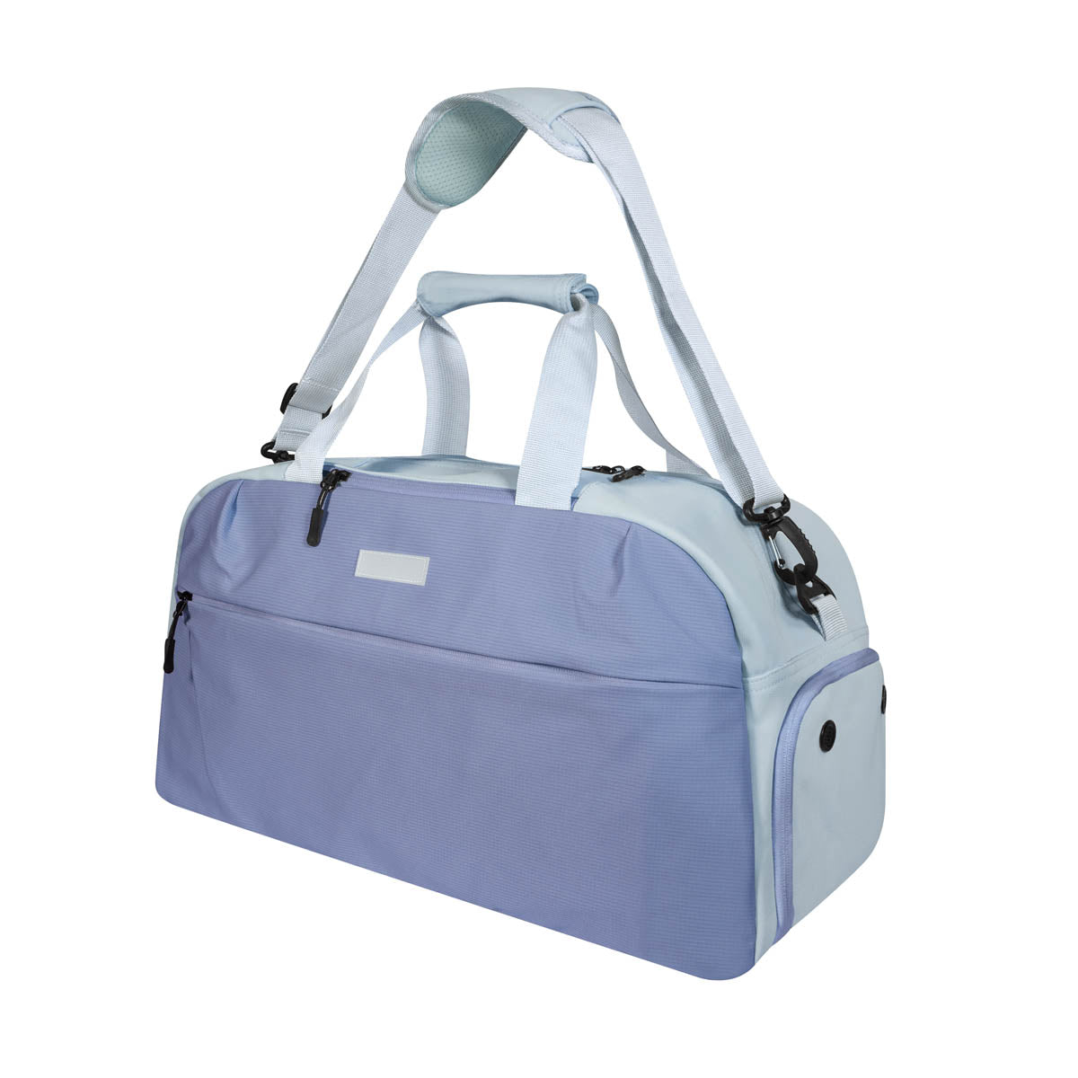 MALETA VESELS (PO) - Pro-Ponemos