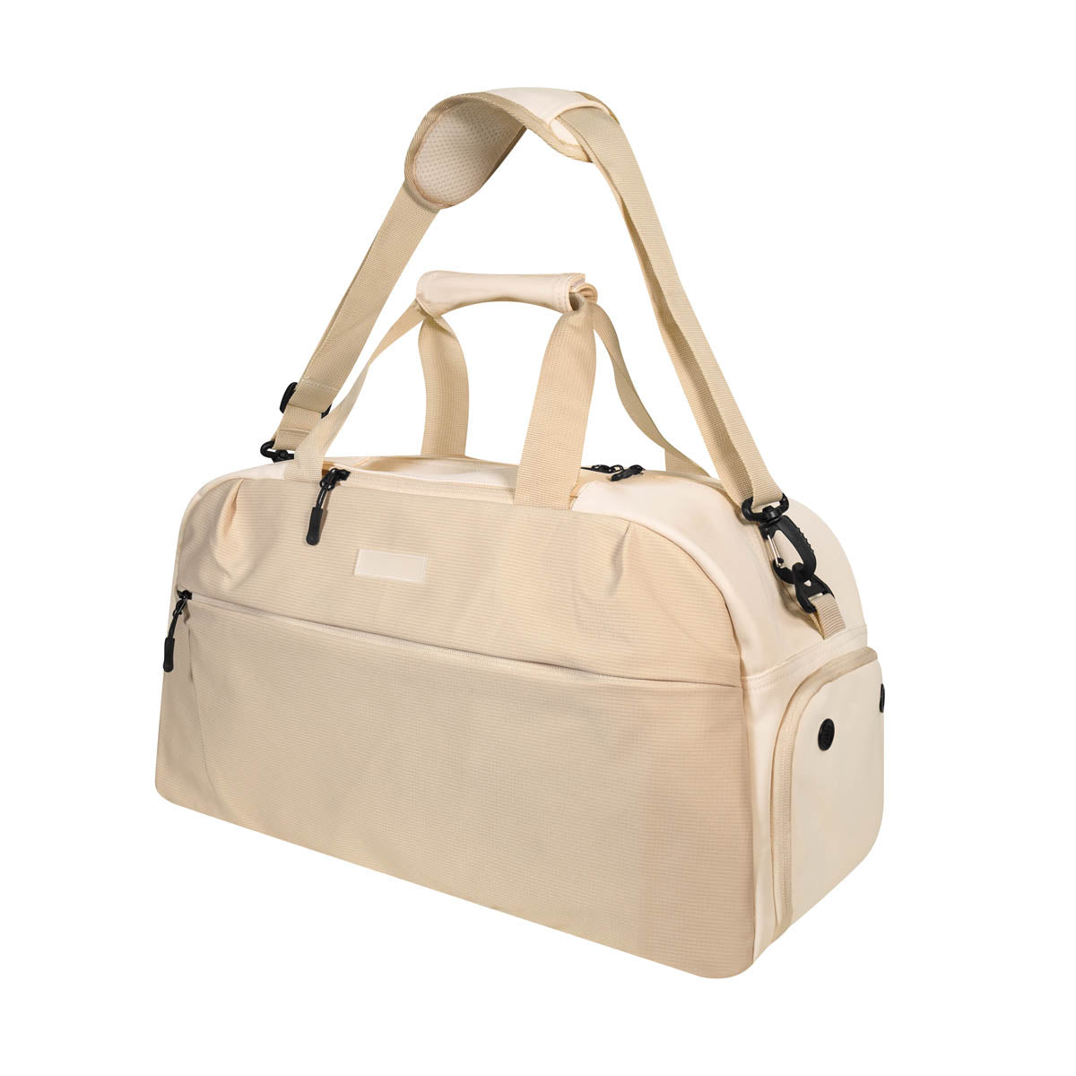 MALETA VESELS (PO) - Pro-Ponemos