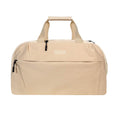 MALETA VESELS (PO) - Pro-Ponemos