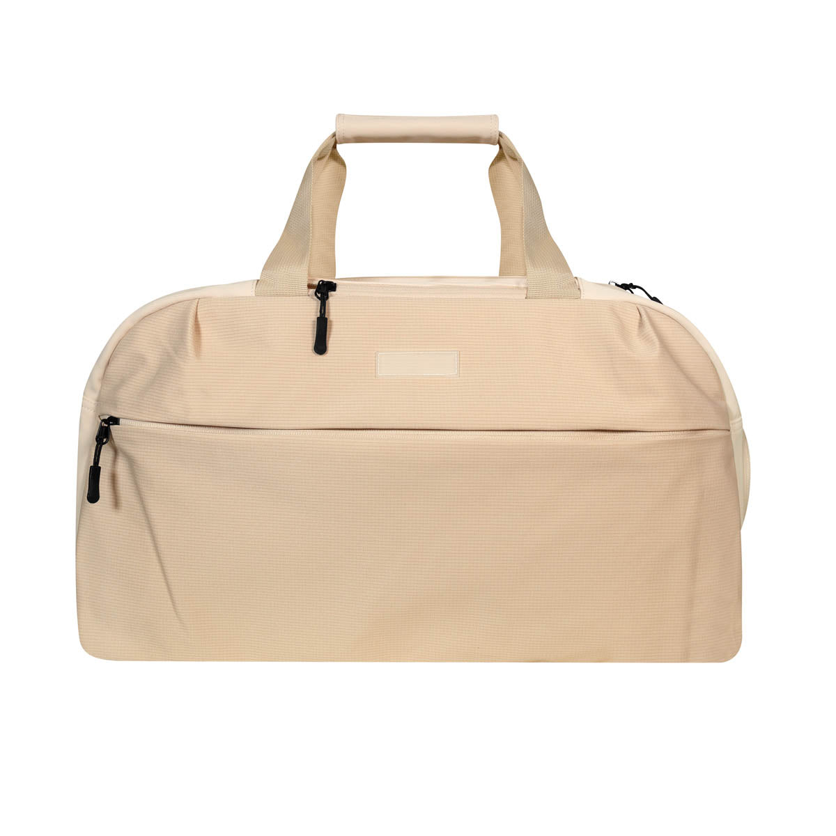 MALETA VESELS (PO) - Pro-Ponemos