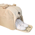 MALETA VESELS (PO) - Pro-Ponemos