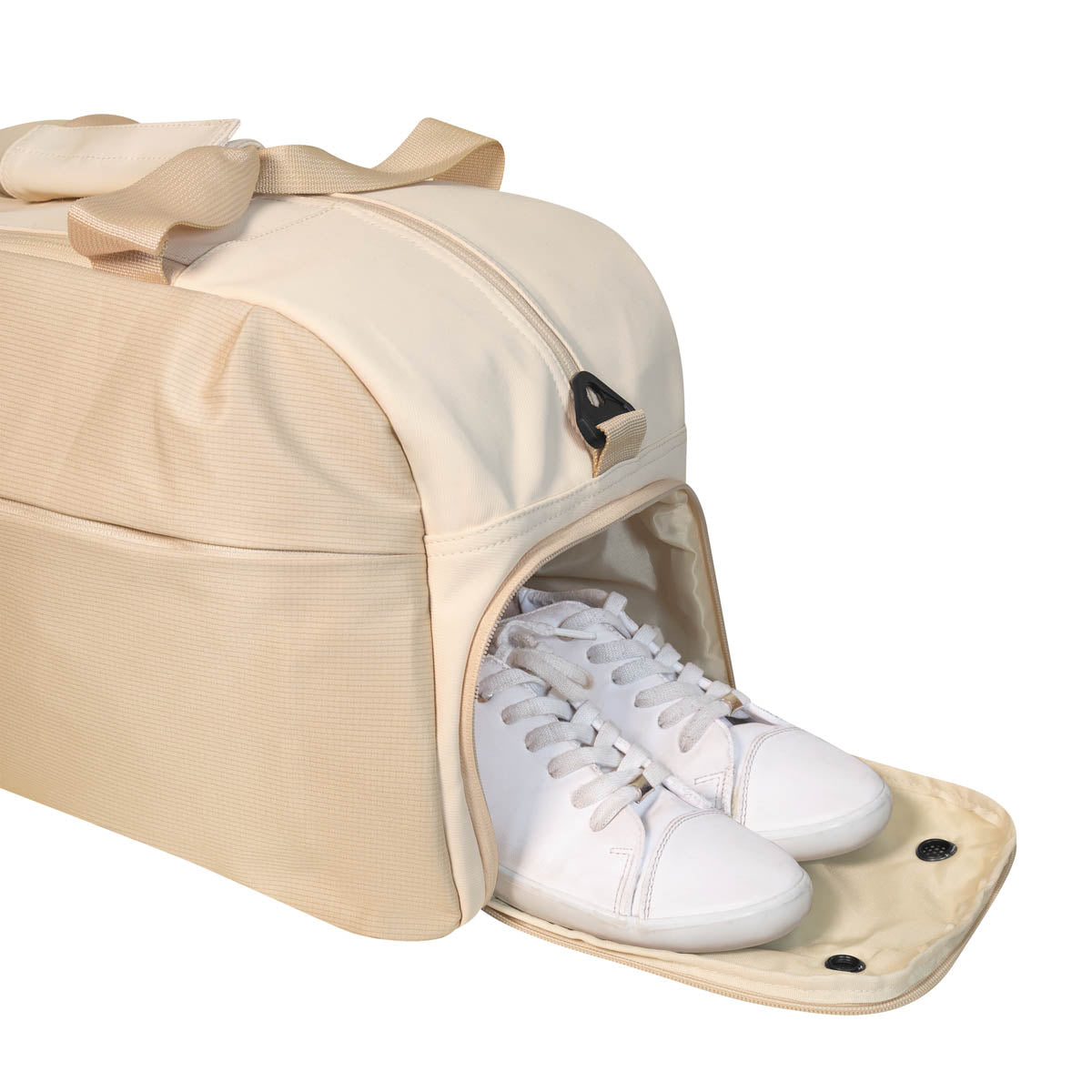 MALETA VESELS (PO) - Pro-Ponemos
