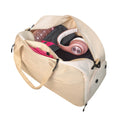 MALETA VESELS (PO) - Pro-Ponemos