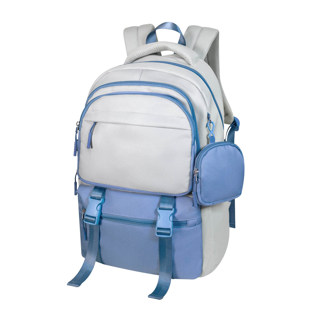 MOCHILA DOBRE (PO)