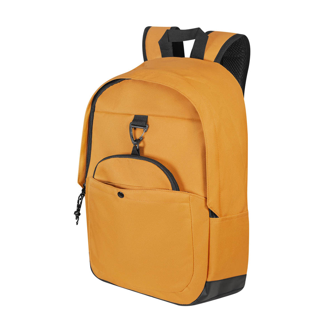 MOCHILA DOKU (PO)