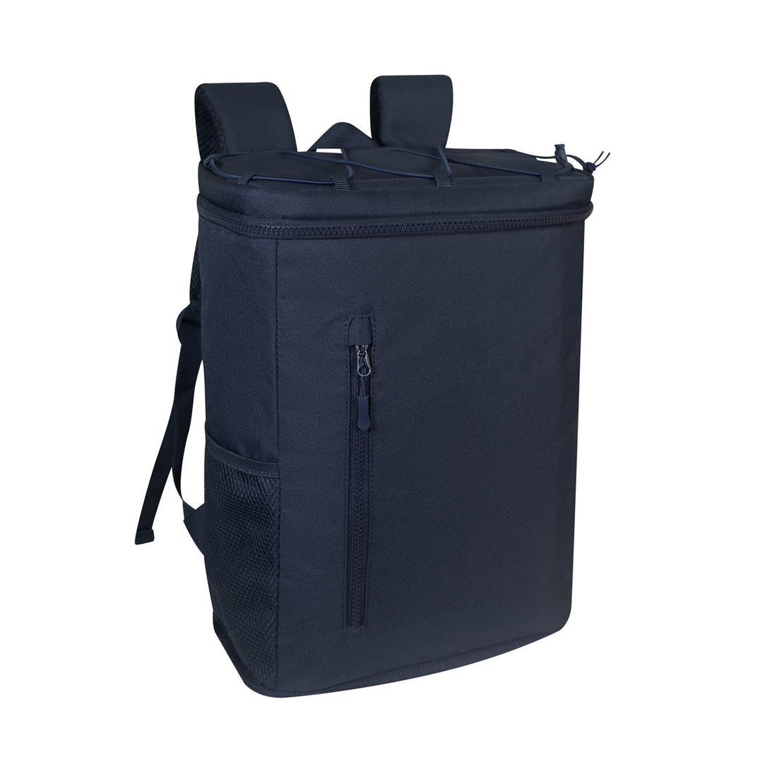 HIELERA-MOCHILA ZABAL - Pro-Ponemos