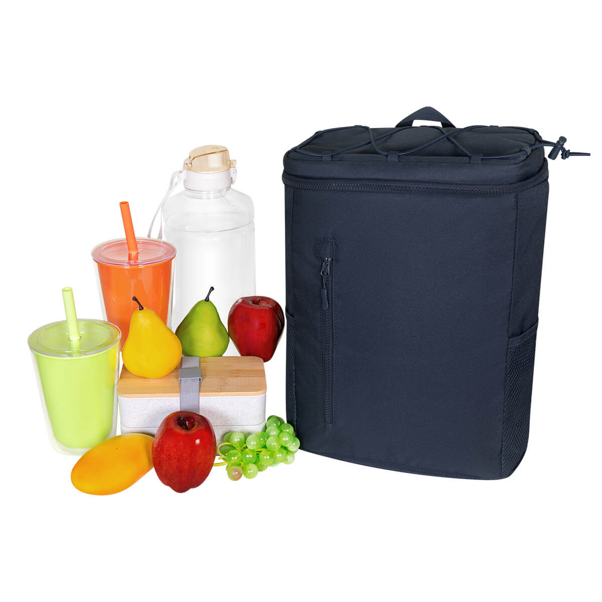 HIELERA-MOCHILA ZABAL - Pro-Ponemos