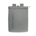 HIELERA-MOCHILA ZABAL - Pro-Ponemos