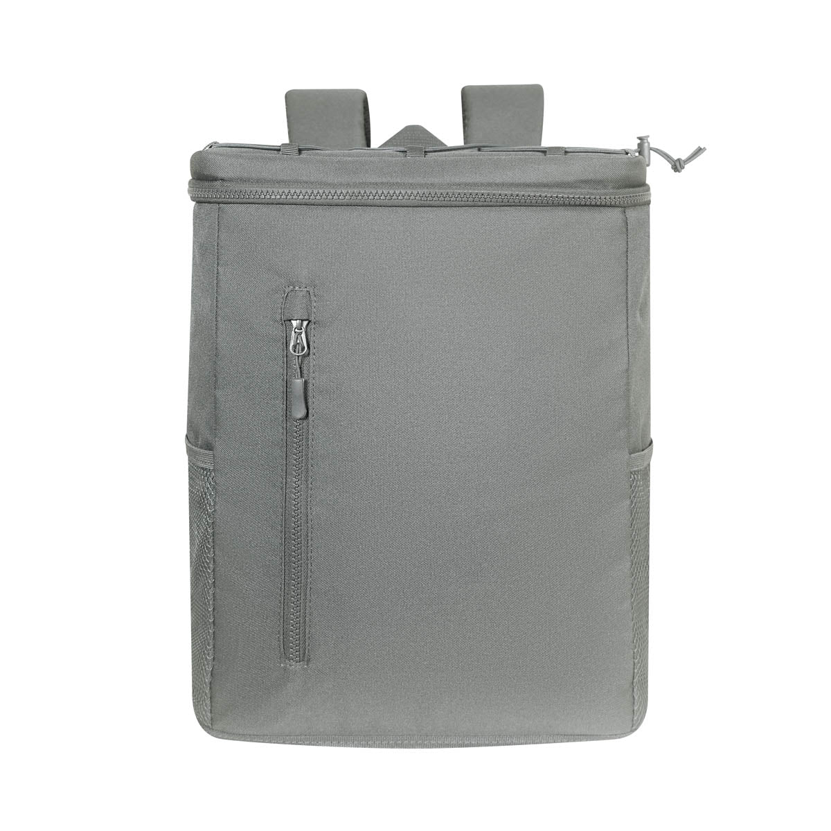 HIELERA-MOCHILA ZABAL - Pro-Ponemos