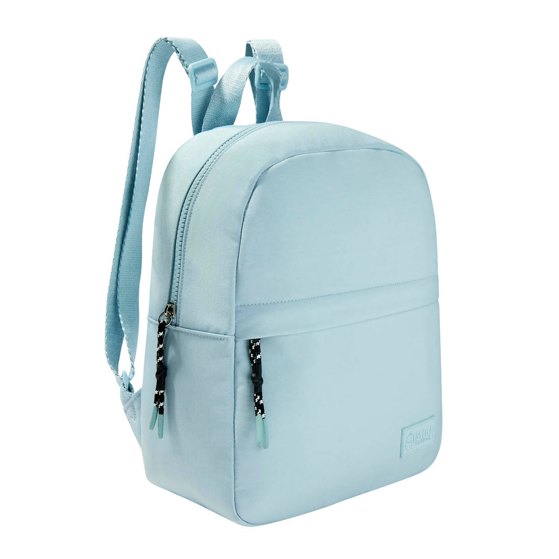 MOCHILA MEDDAL (PO)
