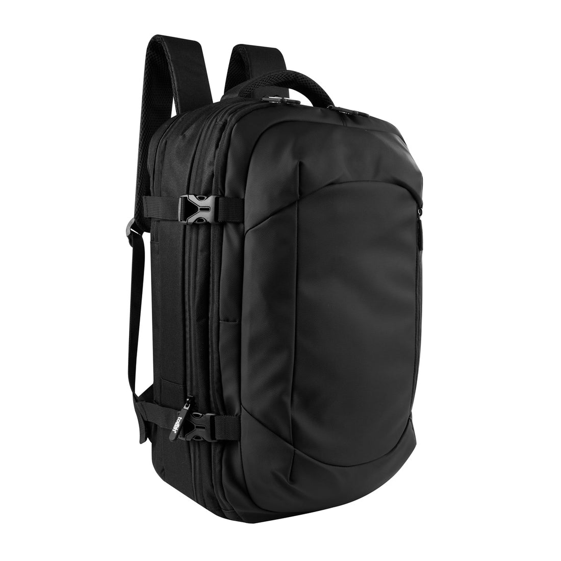 MOCHILA BADAN (PO)