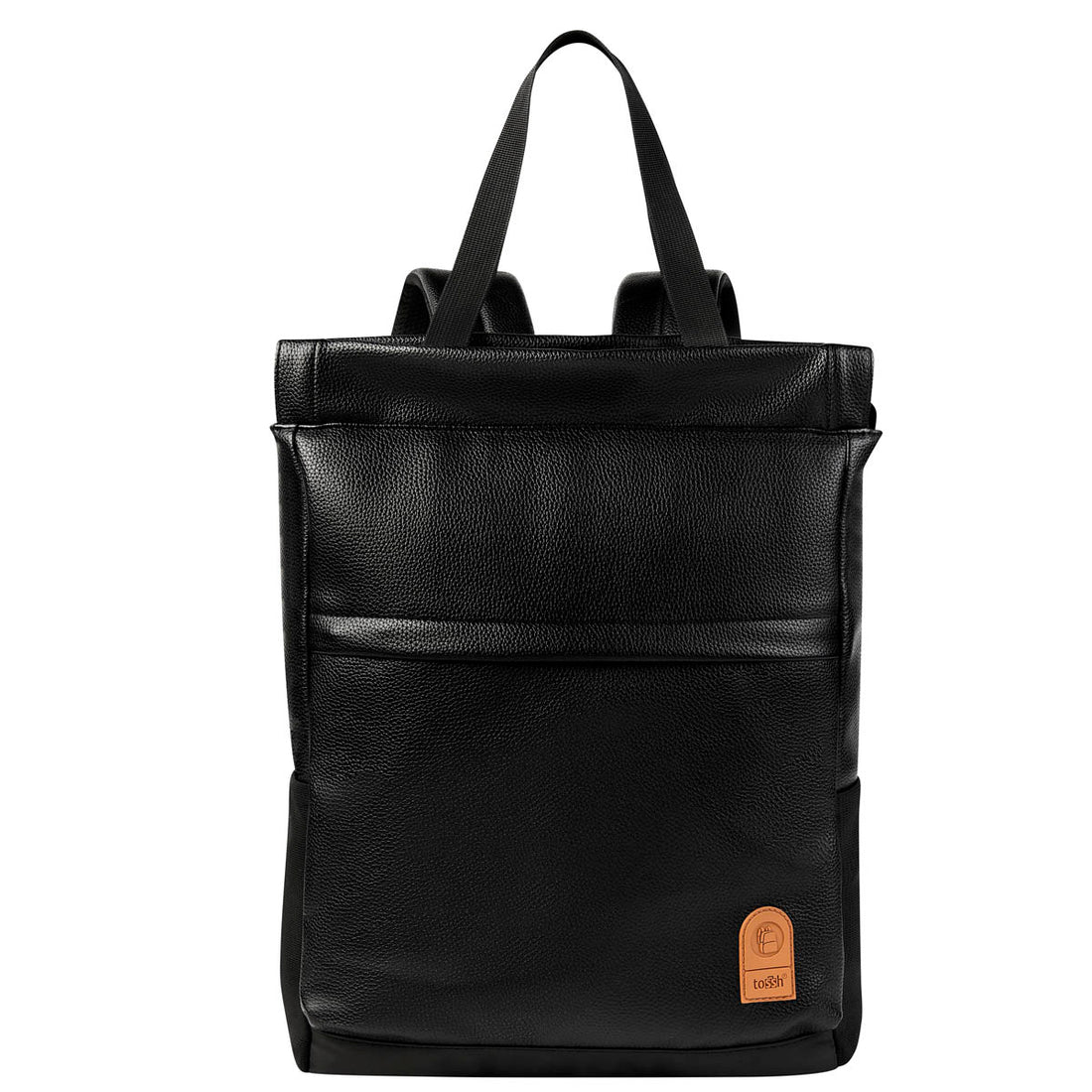 MOCHILA FRISKA (PO) - Pro-Ponemos