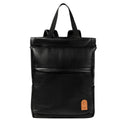 MOCHILA FRISKA (PO) - Pro-Ponemos