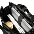 MOCHILA FRISKA (PO) - Pro-Ponemos