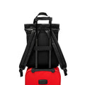 MOCHILA FRISKA (PO) - Pro-Ponemos