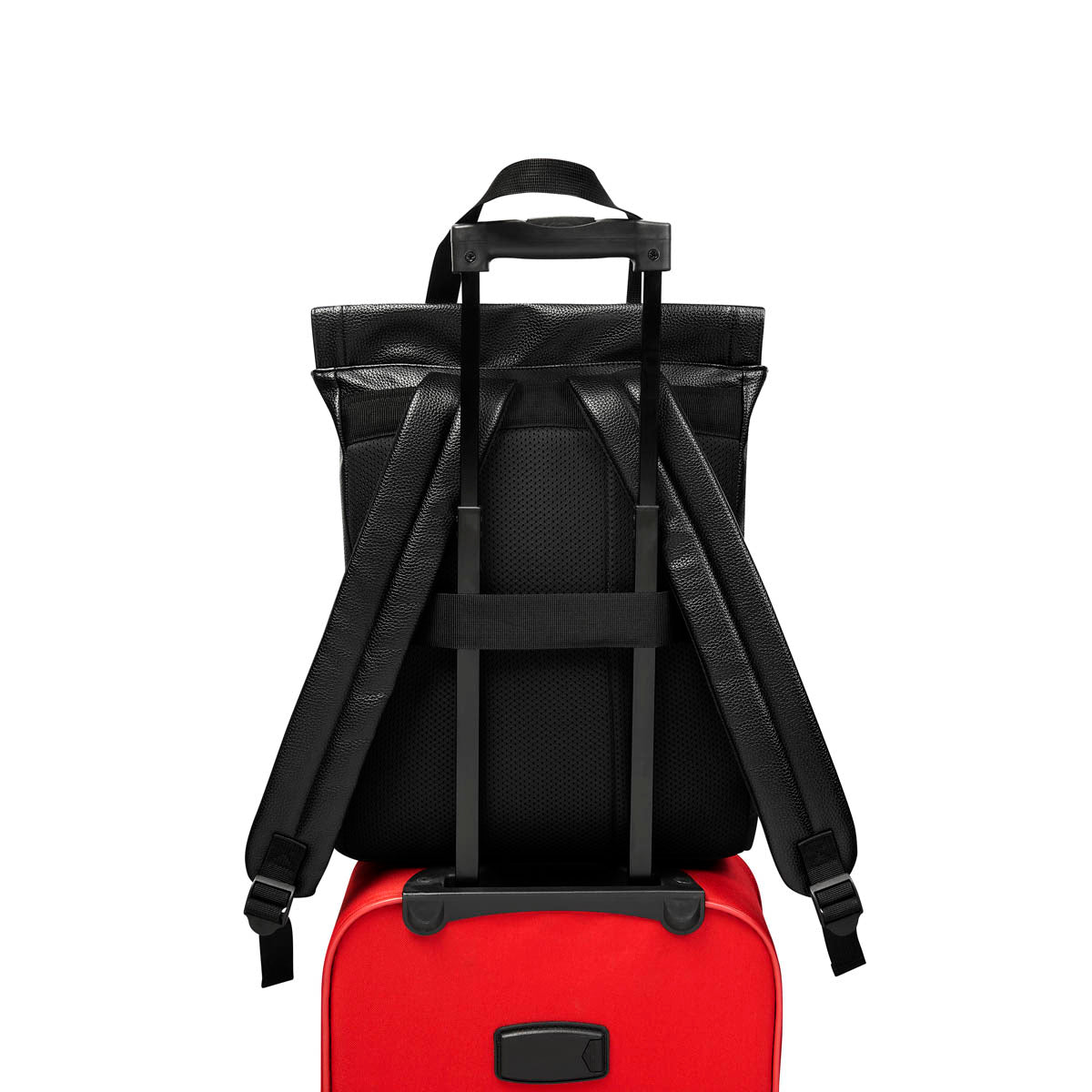 MOCHILA FRISKA (PO) - Pro-Ponemos