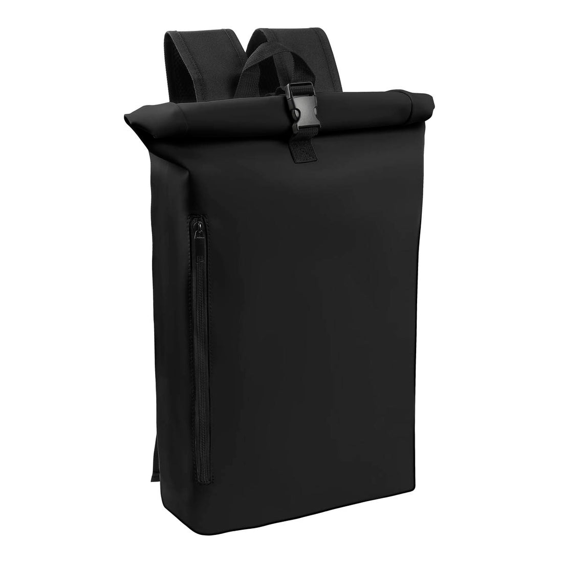 MOCHILA JORNET (PO)
